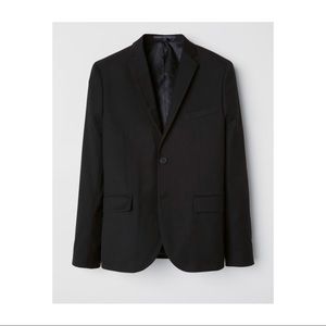 Fit blazer 🕶